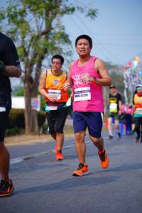BIB: 47379
                            <button type="button" onclick="openModal(10077853)" class="btn btn-primary btn-sm float-right btn-popup" data-toggle="modal" data-target=".modal-high-quality">
                        <i class="fas fa-shopping-cart"></i> Add to Cart
                    </button>
                                            <button type="button" onclick="isThisMe(10077853, true)" class="btn btn-success btn-sm float-right btn-popup btn-isme hidden" data-toggle="tooltip" data-placement="bottom" title="นี่คือรูปของคุณใช่ไหม คลิกที่นี่เพื่อเอาเข้าอัลบั้ม">
                        <i class="fas fa-plus"></i> Add to album
                    </button>
                    <button type="button" onclick="isThisMe(10077853, false)" class="btn btn-warning btn-sm float-right btn-popup btn-isnotme hidden">
                        <i class="fas fa-ban"></i> Remove from album
                    </button>